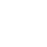 phone icon phone icon