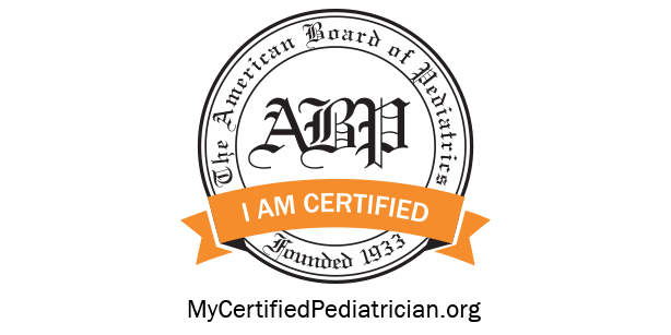 Certification Certification