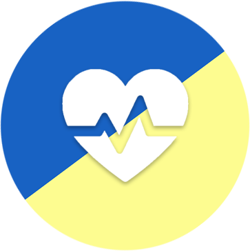 Get care now Get care now