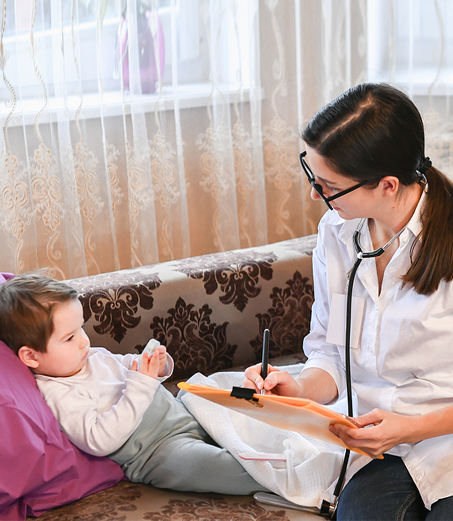healthykidzpediatricsmesa healthykidzpediatricsmesa