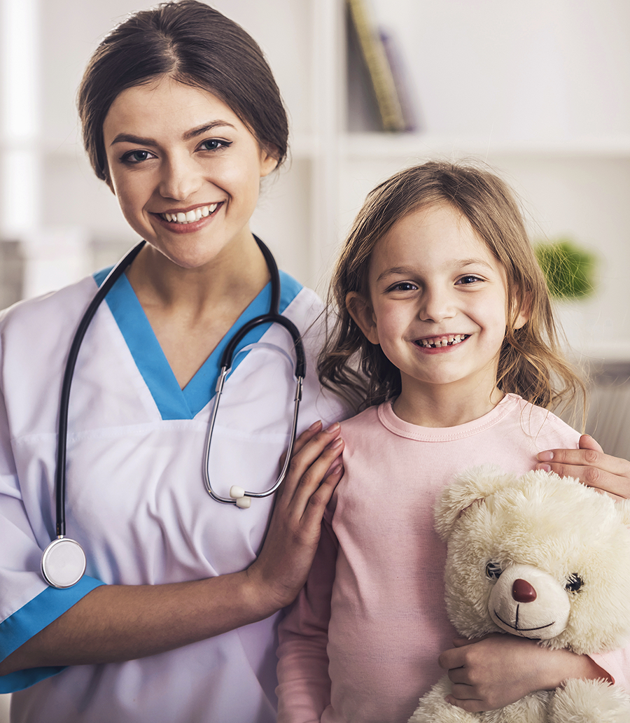 healthykidzpediatricsmesa healthykidzpediatricsmesa