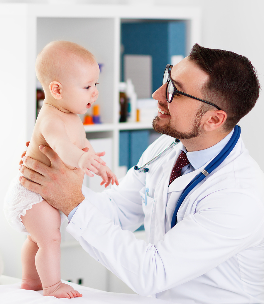 healthykidzpediatricsmesa healthykidzpediatricsmesa